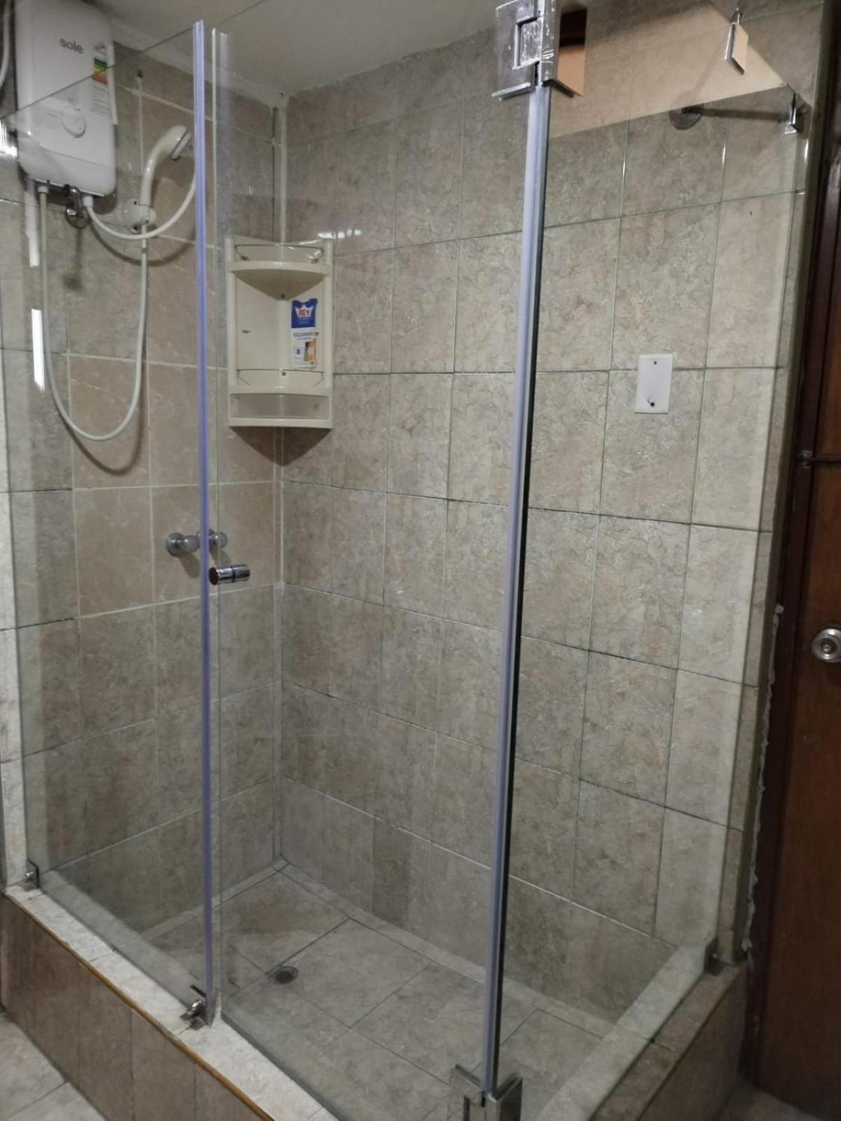 Hostal Turistico El Cajamarquez Lima Luaran gambar